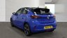 USED 2022 22 VAUXHALL CORSA 1.2 Turbo Elite Edition Auto Euro 6 (s/s) 5dr Service history available