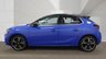 USED 2022 22 VAUXHALL CORSA 1.2 Turbo Elite Edition Auto Euro 6 (s/s) 5dr Service history available