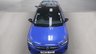 USED 2022 22 VAUXHALL CORSA 1.2 Turbo Elite Edition Auto Euro 6 (s/s) 5dr Service history available