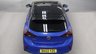 USED 2022 22 VAUXHALL CORSA 1.2 Turbo Elite Edition Auto Euro 6 (s/s) 5dr Service history available