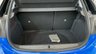 USED 2022 22 VAUXHALL CORSA 1.2 Turbo Elite Edition Auto Euro 6 (s/s) 5dr Service history available