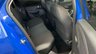 USED 2022 22 VAUXHALL CORSA 1.2 Turbo Elite Edition Auto Euro 6 (s/s) 5dr Service history available