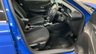 USED 2022 22 VAUXHALL CORSA 1.2 Turbo Elite Edition Auto Euro 6 (s/s) 5dr Service history available