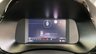 USED 2022 22 VAUXHALL CORSA 1.2 Turbo Elite Edition Auto Euro 6 (s/s) 5dr Service history available