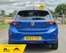 USED 2022 22 VAUXHALL CORSA 1.2 Turbo Elite Edition Auto Euro 6 (s/s) 5dr Service history available