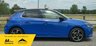 USED 2022 22 VAUXHALL CORSA 1.2 Turbo Elite Edition Auto Euro 6 (s/s) 5dr Service history available