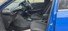 USED 2022 22 VAUXHALL CORSA 1.2 Turbo Elite Edition Auto Euro 6 (s/s) 5dr Service history available