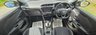 USED 2022 22 VAUXHALL CORSA 1.2 Turbo Elite Edition Auto Euro 6 (s/s) 5dr Service history available