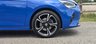 USED 2022 22 VAUXHALL CORSA 1.2 Turbo Elite Edition Auto Euro 6 (s/s) 5dr Service history available