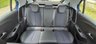 USED 2022 22 VAUXHALL CORSA 1.2 Turbo Elite Edition Auto Euro 6 (s/s) 5dr Service history available