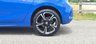 USED 2022 22 VAUXHALL CORSA 1.2 Turbo Elite Edition Auto Euro 6 (s/s) 5dr Service history available