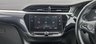 USED 2022 22 VAUXHALL CORSA 1.2 Turbo Elite Edition Auto Euro 6 (s/s) 5dr Service history available
