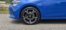 USED 2022 22 VAUXHALL CORSA 1.2 Turbo Elite Edition Auto Euro 6 (s/s) 5dr Service history available