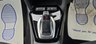 USED 2022 22 VAUXHALL CORSA 1.2 Turbo Elite Edition Auto Euro 6 (s/s) 5dr Service history available