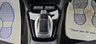 USED 2022 22 VAUXHALL CORSA 1.2 Turbo Elite Edition Auto Euro 6 (s/s) 5dr Service history available