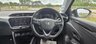 USED 2022 22 VAUXHALL CORSA 1.2 Turbo Elite Edition Auto Euro 6 (s/s) 5dr Service history available