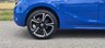 USED 2022 22 VAUXHALL CORSA 1.2 Turbo Elite Edition Auto Euro 6 (s/s) 5dr Service history available