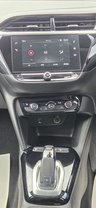 USED 2022 22 VAUXHALL CORSA 1.2 Turbo Elite Edition Auto Euro 6 (s/s) 5dr Service history available