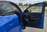 USED 2022 22 VAUXHALL CORSA 1.2 Turbo Elite Edition Auto Euro 6 (s/s) 5dr Service history available