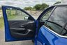 USED 2022 22 VAUXHALL CORSA 1.2 Turbo Elite Edition Auto Euro 6 (s/s) 5dr Service history available
