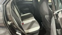 USED 2015 15 TOYOTA AYGO 1.0 VVT-i x-clusiv Hatchback 5dr Petrol Manual Euro 5 Euro 5 (68 ps) 