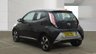 USED 2015 15 TOYOTA AYGO 1.0 VVT-i x-clusiv Hatchback 5dr Petrol Manual Euro 5 Euro 5 (68 ps) 