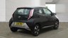 USED 2015 15 TOYOTA AYGO 1.0 VVT-i x-clusiv Hatchback 5dr Petrol Manual Euro 5 Euro 5 (68 ps) 