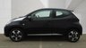 USED 2015 15 TOYOTA AYGO 1.0 VVT-i x-clusiv Hatchback 5dr Petrol Manual Euro 5 Euro 5 (68 ps) 