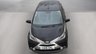 USED 2015 15 TOYOTA AYGO 1.0 VVT-i x-clusiv Hatchback 5dr Petrol Manual Euro 5 Euro 5 (68 ps) 