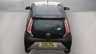 USED 2015 15 TOYOTA AYGO 1.0 VVT-i x-clusiv Hatchback 5dr Petrol Manual Euro 5 Euro 5 (68 ps) 