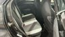 USED 2015 15 TOYOTA AYGO 1.0 VVT-i x-clusiv Hatchback 5dr Petrol Manual Euro 5 Euro 5 (68 ps) 