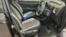 USED 2015 15 TOYOTA AYGO 1.0 VVT-i x-clusiv Hatchback 5dr Petrol Manual Euro 5 Euro 5 (68 ps) 