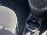 USED 2016 65 FIAT 500 0.9 TwinAir Lounge Hatchback 3dr Petrol Manual Euro 6 (s/s) (105 ps) Sat nav. Sunroof. Ulez