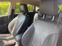 USED 2014 14 FORD FIESTA 1.0T EcoBoost Titanium X Hatchback 5dr Petrol Manual Euro 5 (s/s) (100 ps) Heated seats. Service included!