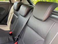 USED 2014 14 FORD FIESTA 1.0T EcoBoost Titanium X Hatchback 5dr Petrol Manual Euro 5 (s/s) (100 ps) Heated seats. Service included!