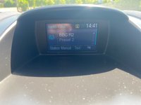 USED 2014 14 FORD FIESTA 1.0T EcoBoost Titanium X Hatchback 5dr Petrol Manual Euro 5 (s/s) (100 ps) Heated seats. Service included!