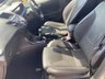 USED 2014 14 FORD FIESTA 1.0T EcoBoost Titanium X Hatchback 5dr Petrol Manual Euro 5 (s/s) (100 ps) Heated seats. Service included!