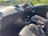 USED 2014 14 FORD FIESTA 1.0T EcoBoost Titanium X Hatchback 5dr Petrol Manual Euro 5 (s/s) (100 ps) Heated seats. Service included!