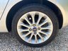 USED 2014 14 FORD FIESTA 1.0T EcoBoost Titanium X Hatchback 5dr Petrol Manual Euro 5 (s/s) (100 ps) Heated seats. Service included!