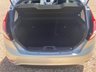 USED 2014 14 FORD FIESTA 1.0T EcoBoost Titanium X Hatchback 5dr Petrol Manual Euro 5 (s/s) (100 ps) Heated seats. Service included!