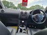 USED 2013 13 NISSAN QASHQAI 1.6 Tekna 2WD Euro 5 5dr LOVELY FAMILY VEHICLE!!!!