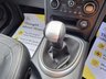 USED 2013 13 NISSAN QASHQAI 1.6 Tekna 2WD Euro 5 5dr LOVELY FAMILY VEHICLE!!!!