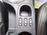 USED 2013 13 NISSAN QASHQAI 1.6 Tekna 2WD Euro 5 5dr LOVELY FAMILY VEHICLE!!!!