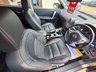 USED 2013 13 NISSAN QASHQAI 1.6 Tekna 2WD Euro 5 5dr LOVELY FAMILY VEHICLE!!!!