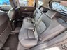 USED 2013 13 NISSAN QASHQAI 1.6 Tekna 2WD Euro 5 5dr LOVELY FAMILY VEHICLE!!!!
