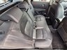 USED 2013 13 NISSAN QASHQAI 1.6 Tekna 2WD Euro 5 5dr LOVELY FAMILY VEHICLE!!!!