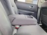 USED 2013 13 NISSAN QASHQAI 1.6 Tekna 2WD Euro 5 5dr LOVELY FAMILY VEHICLE!!!!