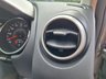 USED 2013 13 NISSAN QASHQAI 1.6 Tekna 2WD Euro 5 5dr LOVELY FAMILY VEHICLE!!!!