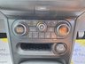USED 2013 13 NISSAN QASHQAI 1.6 Tekna 2WD Euro 5 5dr LOVELY FAMILY VEHICLE!!!!
