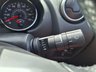 USED 2013 13 NISSAN QASHQAI 1.6 Tekna 2WD Euro 5 5dr LOVELY FAMILY VEHICLE!!!!